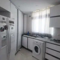 آپارتمان 74 متری - فول امکانات - بلوار غلامی