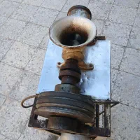صنعتی|سایر لوازم برقی|سوسنگرد, |دیوار