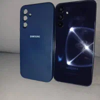 سامسونگ a15|موبایل|مشهد, ایوان|دیوار