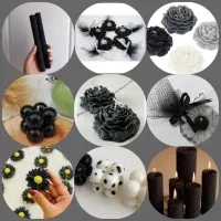 گیفت محرم سفره علی اصغر شام غریبان از ده تومن