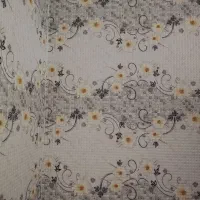 استاکاشی کار کار تمیز