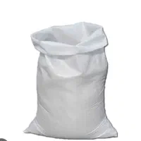 کیسه ارد خال