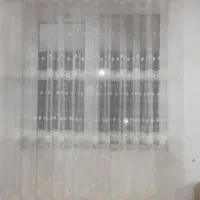 تعدادی لوازم منزل همگی نو