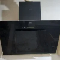 هود