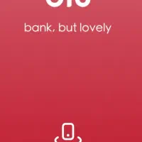 بلو بانک 150 هدیه میده