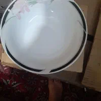 ظروف