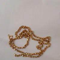طلا