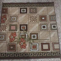 فروش رو پله ای