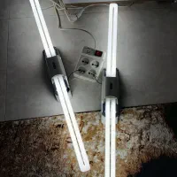 مهتابی LED