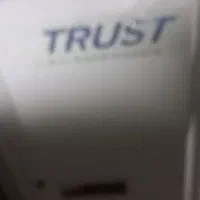 کولر ۲۴هزارTRUST