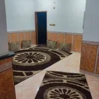 سوییت شیک و تمیز نزدیک بازار در درگهان