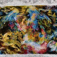 ابعاد ۱۴۰ در ۹۰