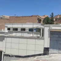 نیاز به کناف کار  در باغبهادران