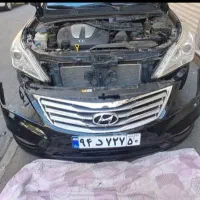 سپرسازی سیار خورده جوشکاری جوش پلاستیک