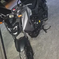 NA 250 در حد صفر