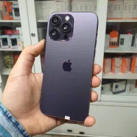 آیفون - 15 +/*