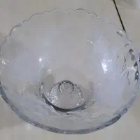 وسایل اشپزخونه