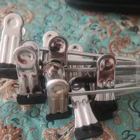 جوب لباس