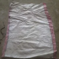 گونی