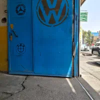 استخدام صافکار ماهر خودرو