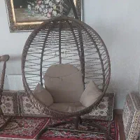 تاب ریلکسی