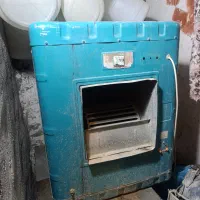 کولر آبی 3500