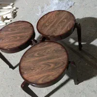 استخدام نجار و خیاط و رکوب  و ام دی آف کار