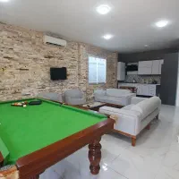 208-متر-2خواب-استخر-و-پارکینگ-در-گیلار