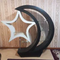 ویترین