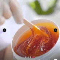 اپیلاسیون بدن