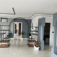دفتزکار ۱۱۰متر/حاشیه/نوساز/اداری/فول