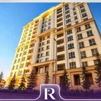 114متر-2خواب-بزرگ-طبقات-بالا-زیر-قیمت-منطقه
