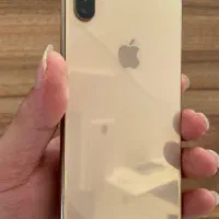 xs max 256|موبایل|اسفراین, |دیوار