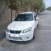 ساینا استثنایی در حد صفر