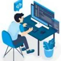 آموزش دوره های حضوری و مجازی کامپیوتر