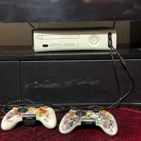 Xbox360