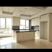 یه-90متری-2خواب-گیشا-فول-امکانات-نورگیرعالی