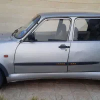 فروش پی کی مدل ۸۵