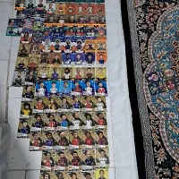 کارت کیمدی