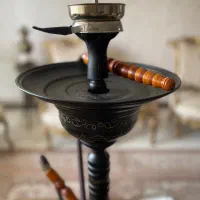 قلیون عربی ( نو )