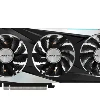 کارت گرافیک 3060ti0 gaming گیگابابت