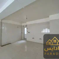 فروش واحد 106متری شاپوری خام