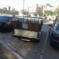 خودرو