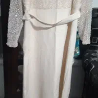 سه دست لباس مجلسی