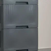 فایل 4کشو