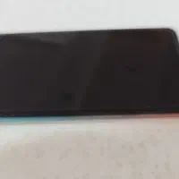 10t lit 5g|موبایل|تهران, تهرانسر شرقی|دیوار