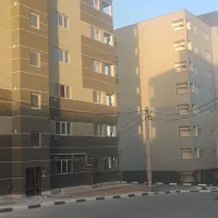 مسکن پرند / فرصتی مطمئن * آینده آرام