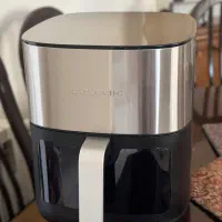 هواپز گاسونیک