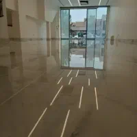 شستوشو نما کغسابی