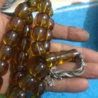 فروش دو عدد تسبیح